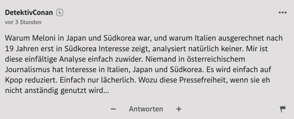 Bildschirmfoto 2026 01 20 um 03 11 15