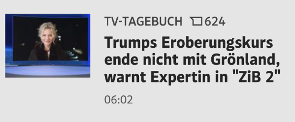 Bildschirmfoto 2026 01 20 um 10 14 05