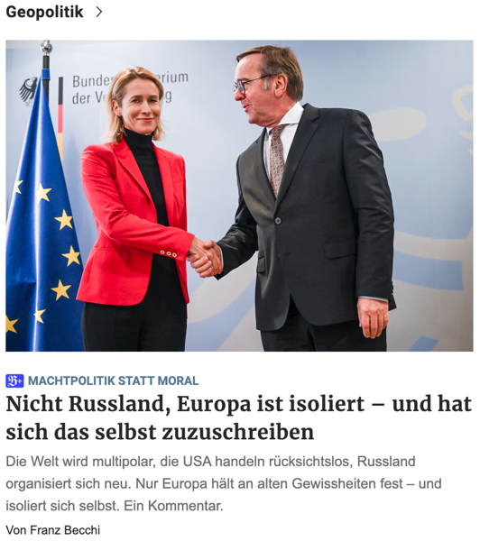 Bildschirmfoto 2026 01 20 um 15 15 23