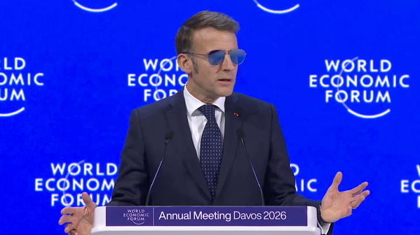 Bildschirmfoto 2026 01 20 um 17 32 53