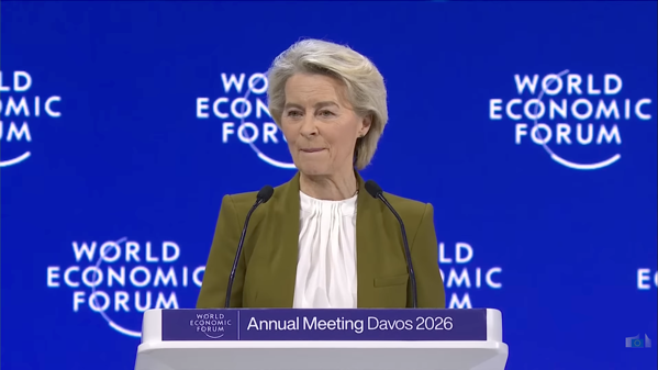 Bildschirmfoto 2026 01 20 um 18 22 24