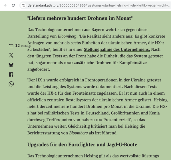 Bildschirmfoto 2026 01 21 um 07 42 03