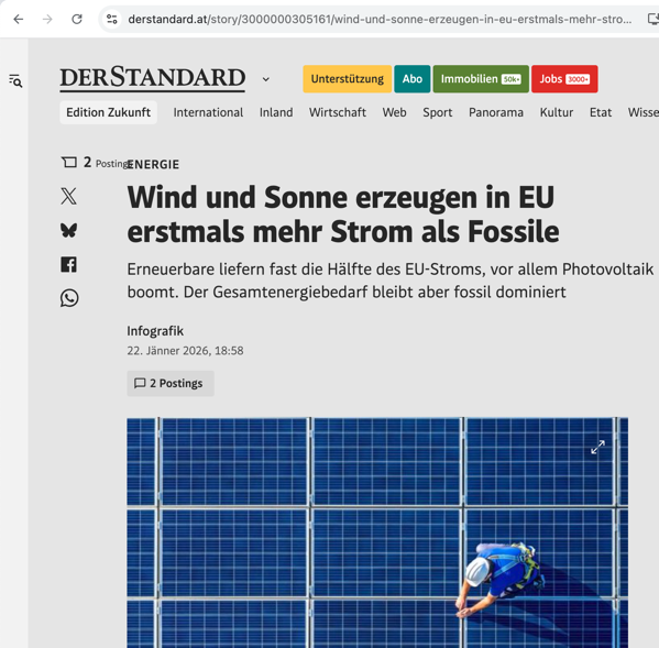 Bildschirmfoto 2026 01 22 um 19 14 14