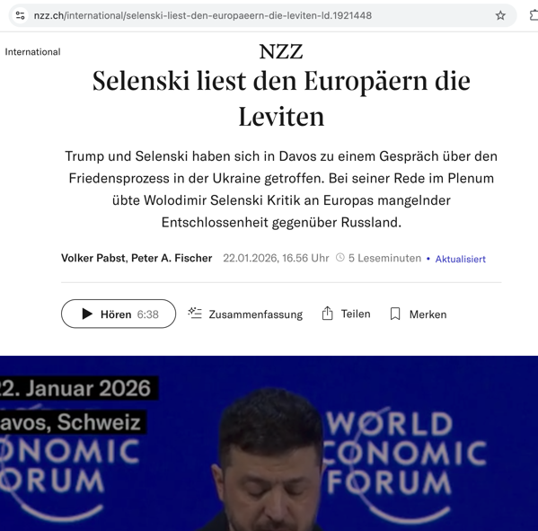 Bildschirmfoto 2026 01 22 um 19 45 04