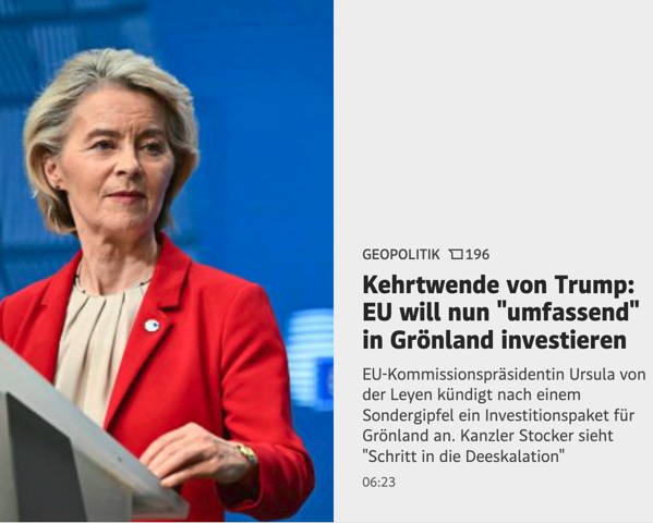 Bildschirmfoto 2026 01 23 um 08 01 25