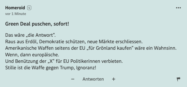 Bildschirmfoto 2026 01 23 um 08 15 12