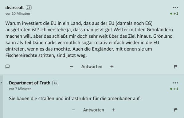 Bildschirmfoto 2026 01 23 um 08 16 56