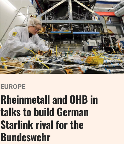 Bildschirmfoto 2026 01 26 um 22 41 36