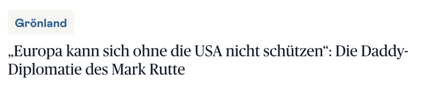 Bildschirmfoto 2026 01 26 um 23 06 44