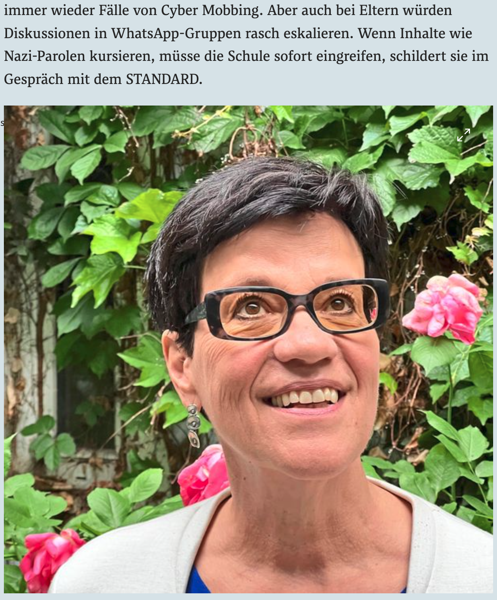 Bildschirmfoto 2026 01 27 um 07 42 51