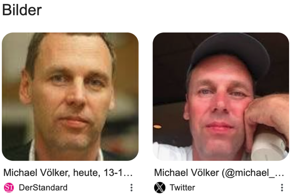 Bildschirmfoto 2026 01 27 um 07 49 13