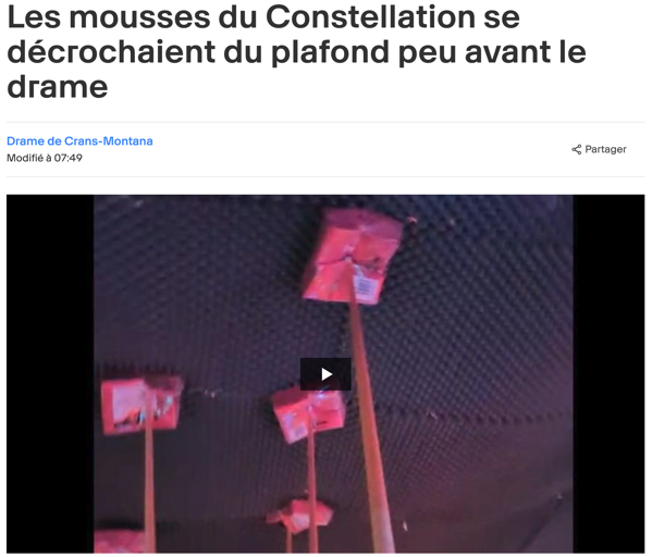 Bildschirmfoto 2026 01 27 um 08 01 36