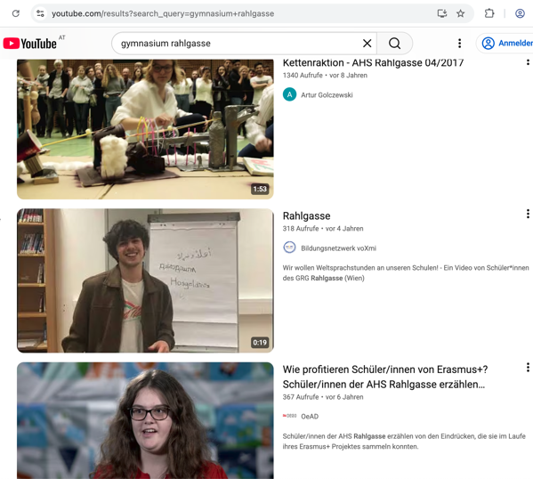 Bildschirmfoto 2026 01 27 um 08 25 07