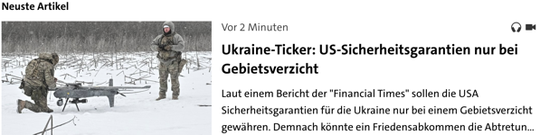 Bildschirmfoto 2026 01 27 um 08 48 19