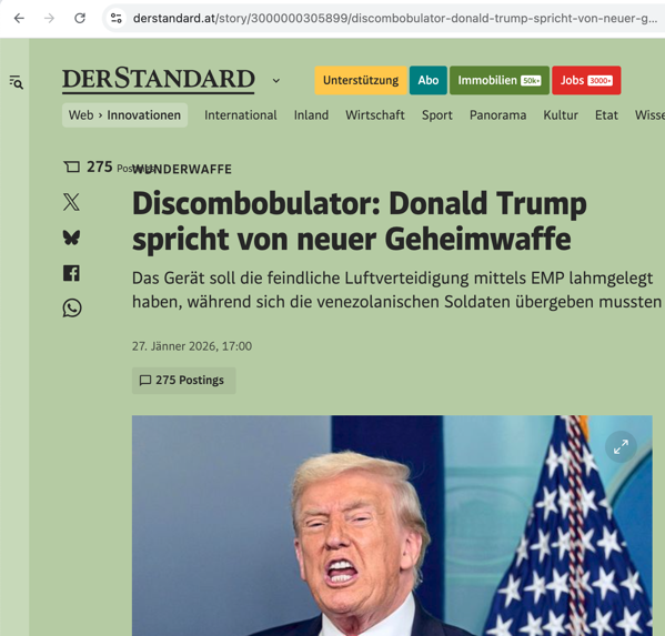 Bildschirmfoto 2026-01-27 um 19.20.34.png Bildschirmfoto 2026 01 27 um 19 20 34