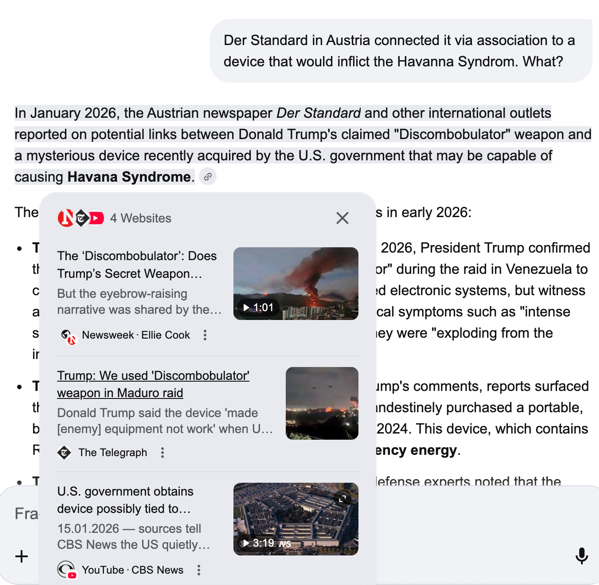 Bildschirmfoto 2026-01-27 um 19.28.25.png Bildschirmfoto 2026 01 27 um 19 28 25
