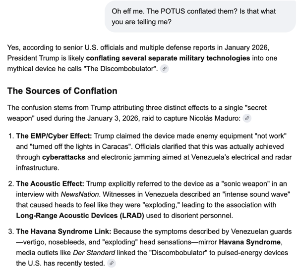 Bildschirmfoto 2026-01-27 um 19.52.17.png Bildschirmfoto 2026 01 27 um 19 52 17