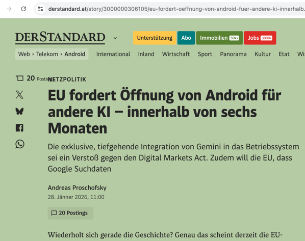 Bildschirmfoto 2026-01-28 um 11.44.01.png Bildschirmfoto 2026 01 28 um 11 44 01