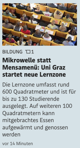 Bildschirmfoto 2026-01-28 um 14.56.59.png Bildschirmfoto 2026 01 28 um 14 56 59