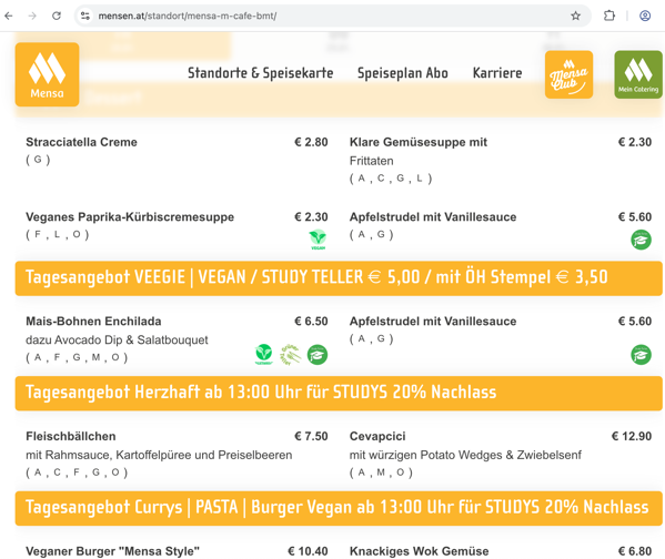 Bildschirmfoto 2026-01-28 um 14.59.42.png Bildschirmfoto 2026 01 28 um 14 59 42