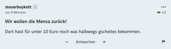 Bildschirmfoto 2026-01-28 um 15.07.31.png Bildschirmfoto 2026 01 28 um 15 07 31