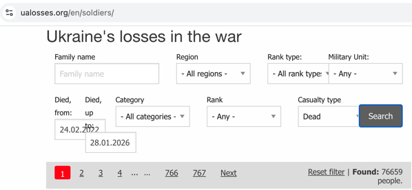 Bildschirmfoto 2026-01-28 um 19.23.11.png Bildschirmfoto 2026 01 28 um 19 23 11