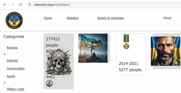 Bildschirmfoto 2026 01 28 um 19 29 28