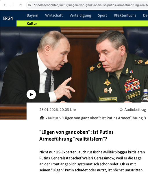 Bildschirmfoto 2026 01 28 um 20 06 42