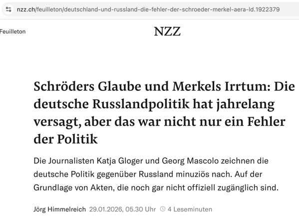 Bildschirmfoto 2026 01 29 um 06 12 06