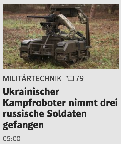 Bildschirmfoto 2026 01 29 um 07 59 49