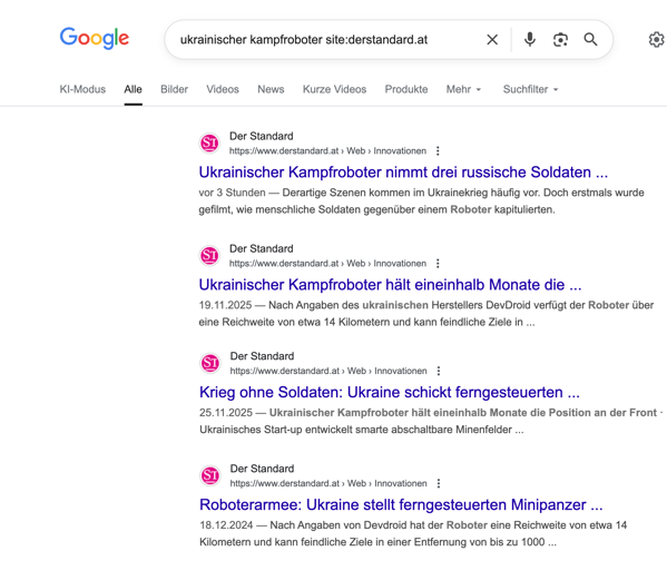 Bildschirmfoto 2026 01 29 um 08 18 41