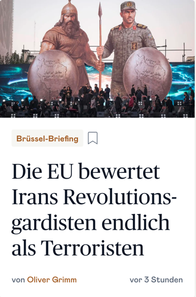 Bildschirmfoto 2026 01 29 um 08 24 03