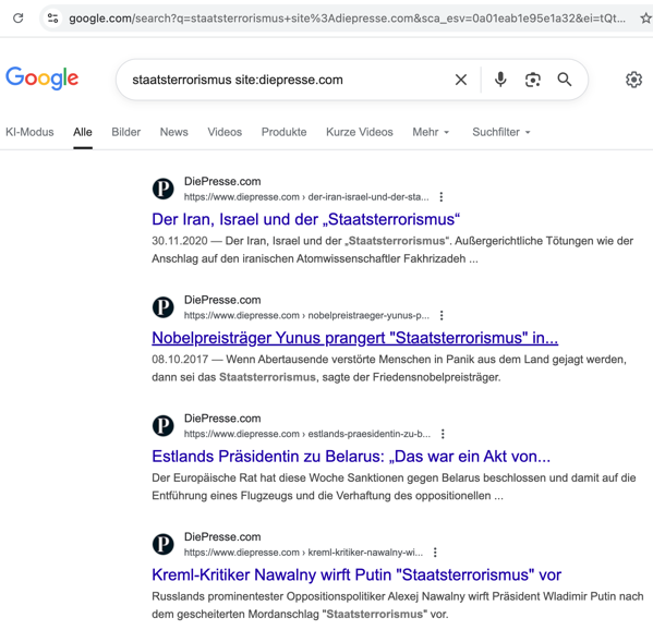 Bildschirmfoto 2026 01 29 um 08 28 44