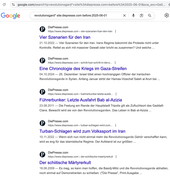 Bildschirmfoto 2026 01 29 um 08 34 56