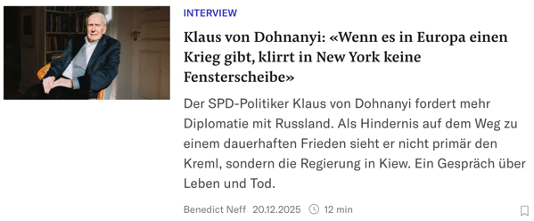 Bildschirmfoto 2026 01 29 um 10 27 34