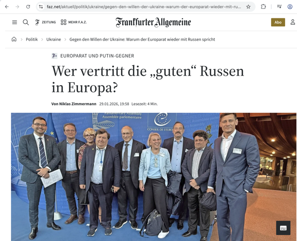 Bildschirmfoto 2026-01-30 um 01.39.31.png Bildschirmfoto 2026 01 30 um 01 39 31