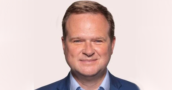 Bildschirmfoto 2026-01-30 um 09.29.22.png Bildschirmfoto 2026 01 30 um 09 29 22