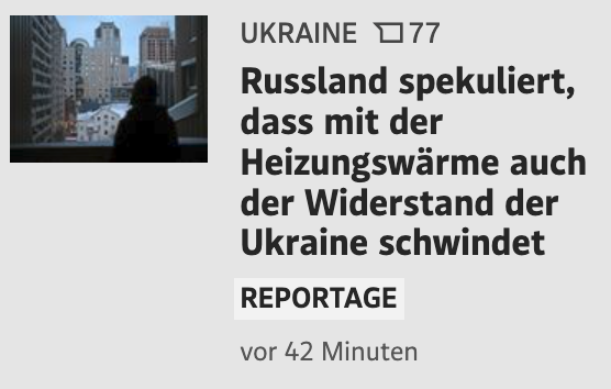 Bildschirmfoto 2026-01-30 um 09.43.01.png Bildschirmfoto 2026 01 30 um 09 43 01