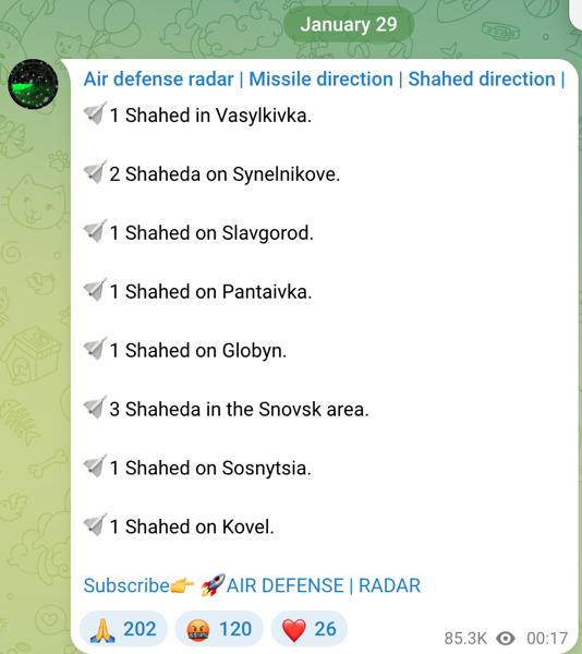 Bildschirmfoto 2026 01 31 um 11 10 15