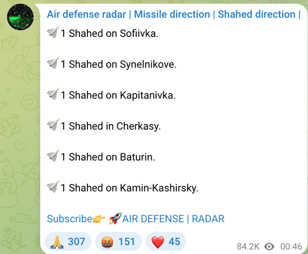 Bildschirmfoto 2026 01 31 um 11 10 27