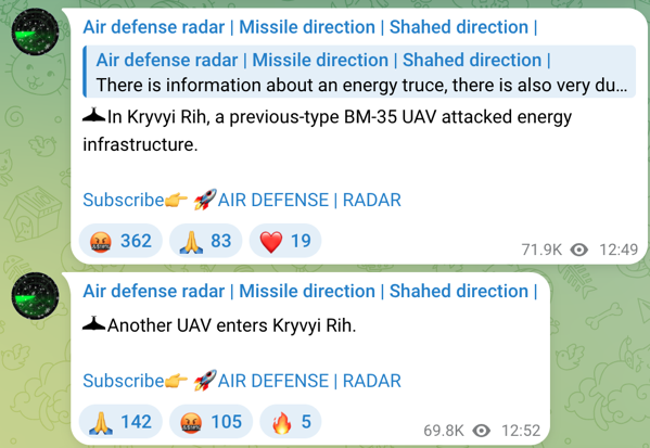 Bildschirmfoto 2026 01 31 um 11 10 54