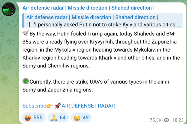 Bildschirmfoto 2026 01 31 um 11 11 29