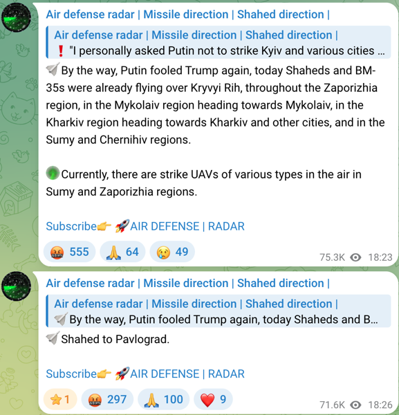 Bildschirmfoto 2026 01 31 um 11 11 46