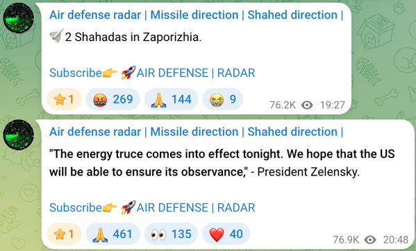 Bildschirmfoto 2026 01 31 um 11 12 29