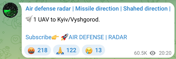 Bildschirmfoto 2026 01 31 um 11 13 19