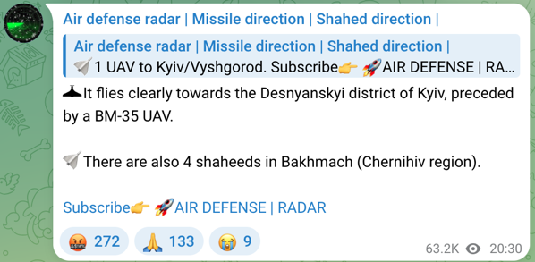 Bildschirmfoto 2026 01 31 um 11 13 33