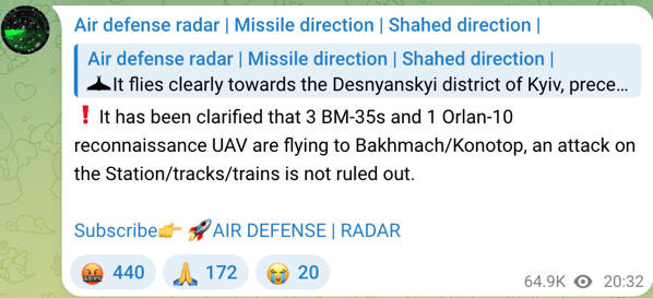 Bildschirmfoto 2026 01 31 um 11 13 54