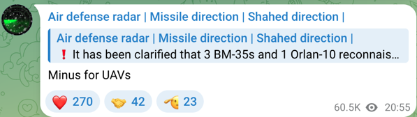 Bildschirmfoto 2026 01 31 um 11 14 06