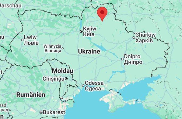 Bildschirmfoto 2026 01 31 um 11 29 12