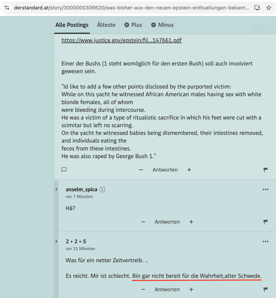 Bildschirmfoto 2026 01 31 um 16 02 10